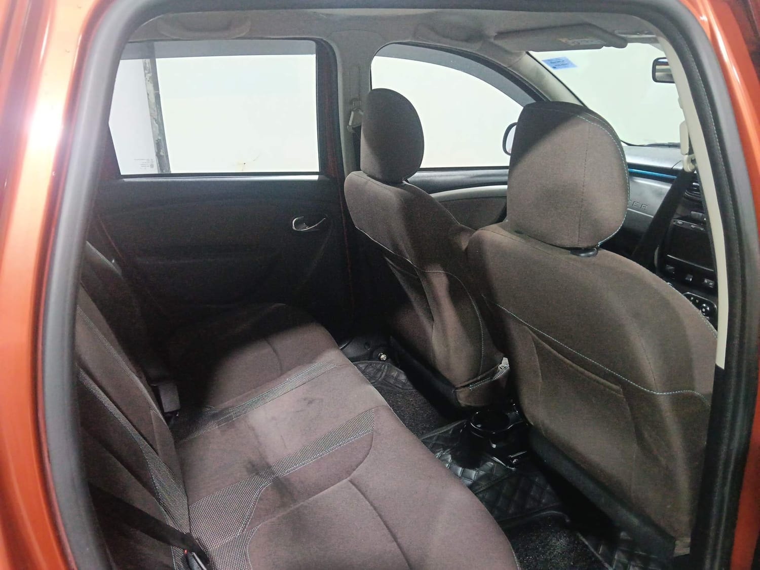 Duster image 18 Duster image 18