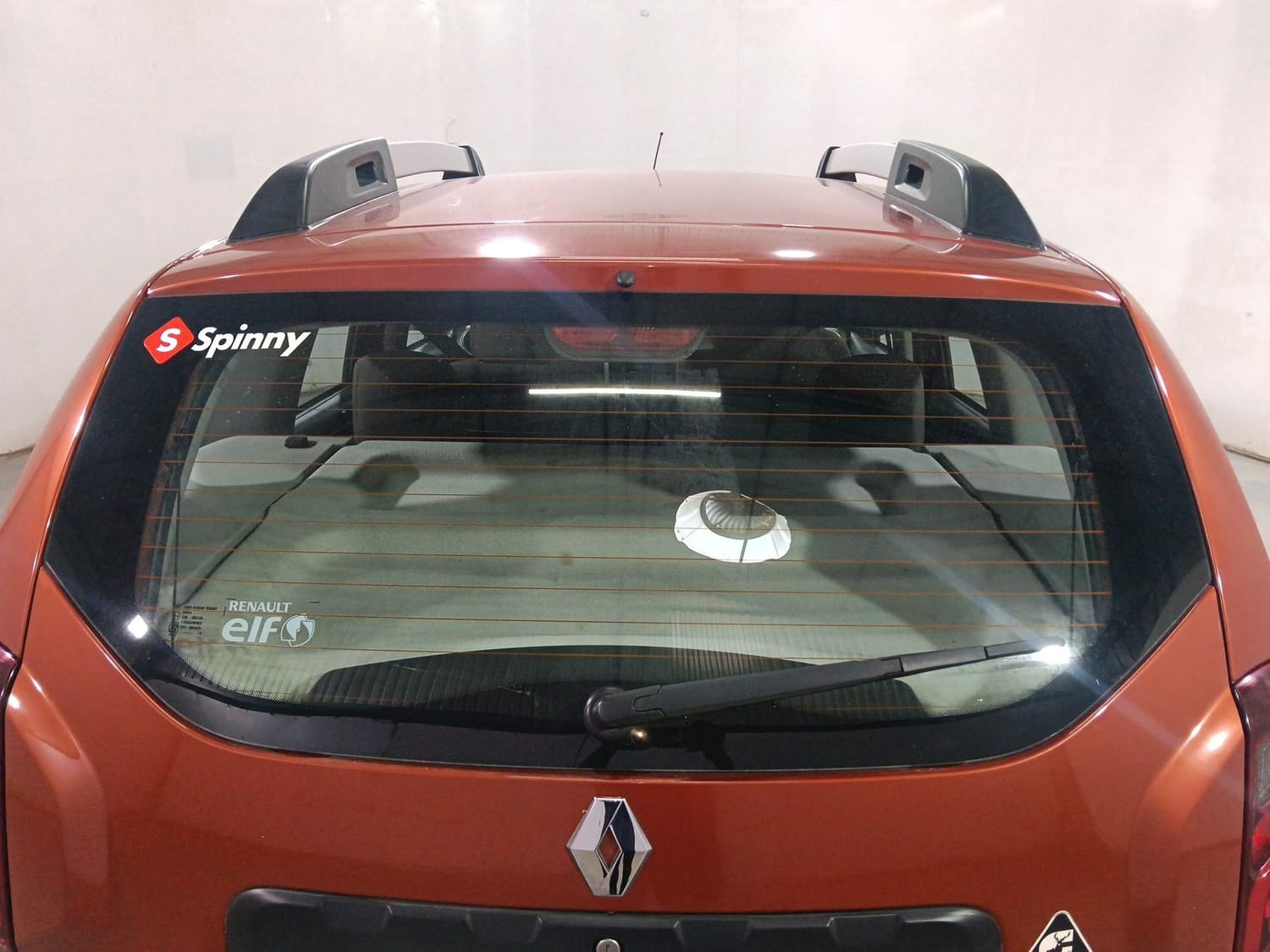 Duster image 10 Duster image 10