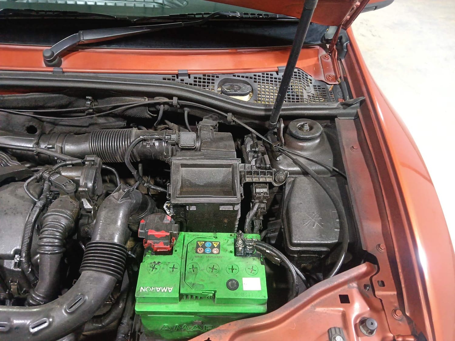 Duster image 28 Duster image 28