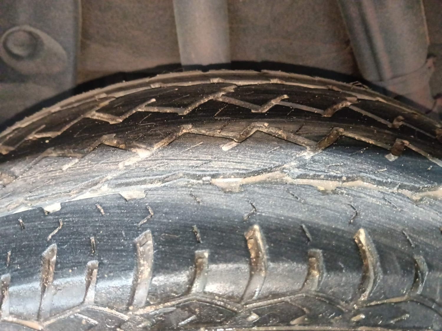 Duster image 37 Duster image 37