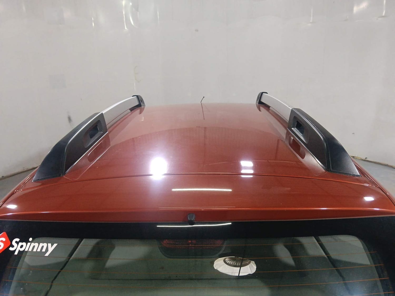 Duster image 11 Duster image 11