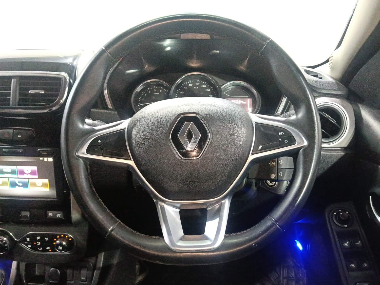 Duster image 14 Duster image 14