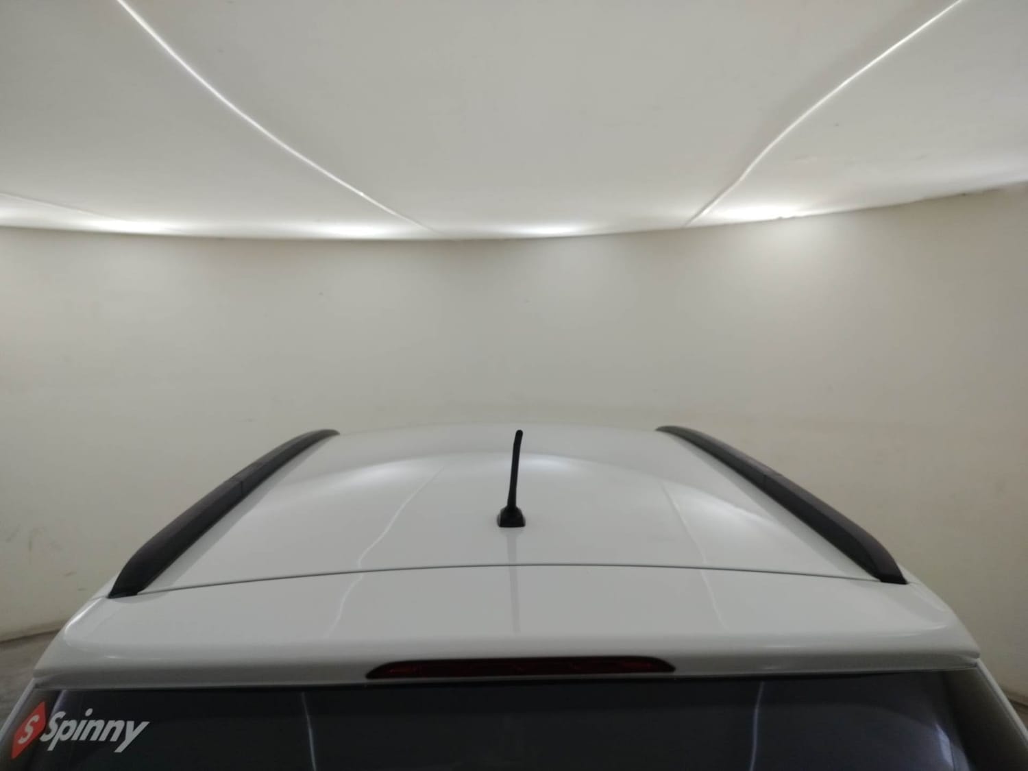 Grand i10 image 11 Grand i10 image 11