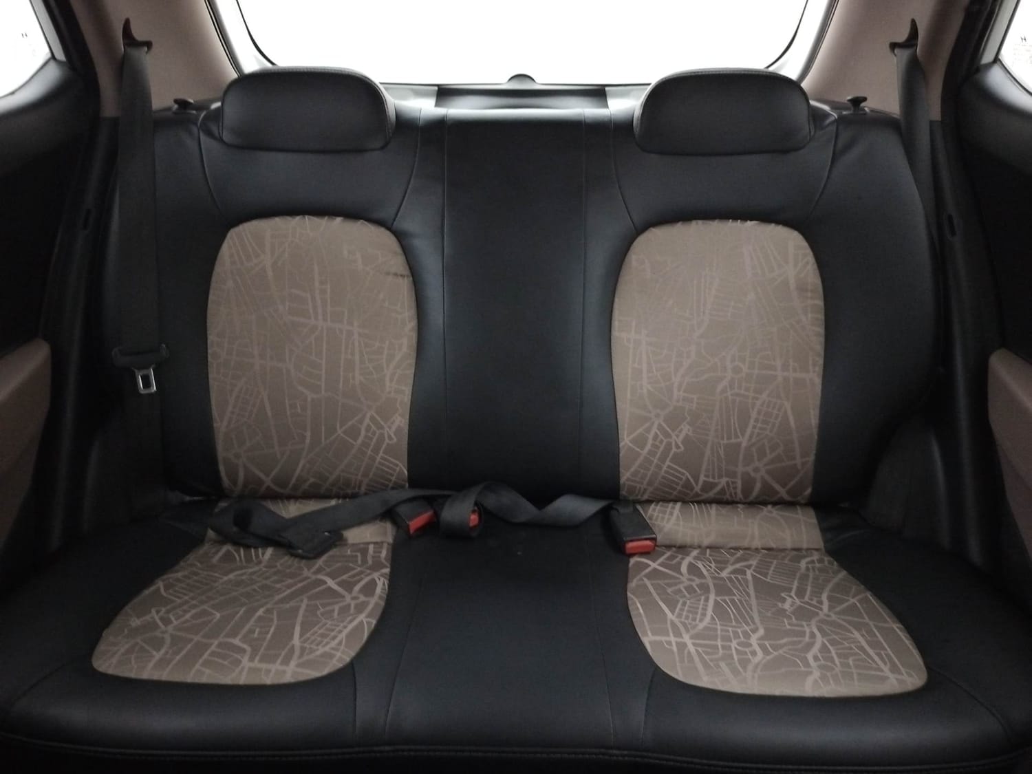 Grand i10 image 23 Grand i10 image 23