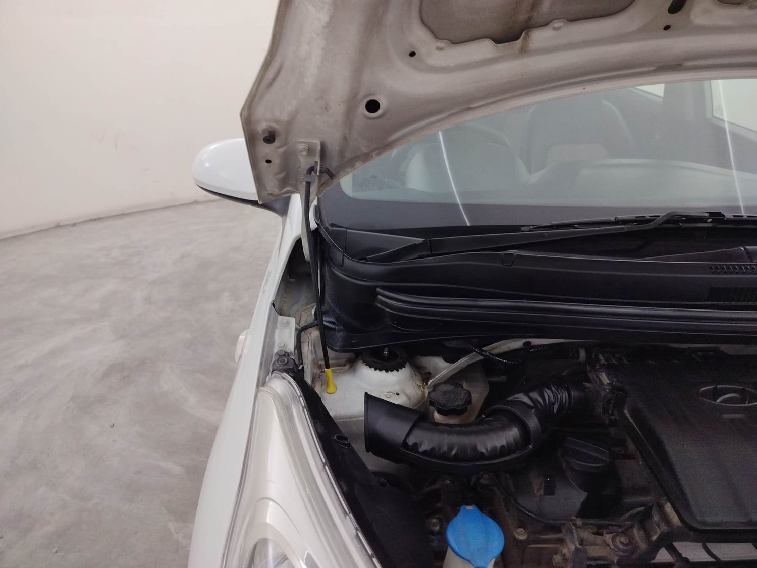 Grand i10 image 31 Grand i10 image 31