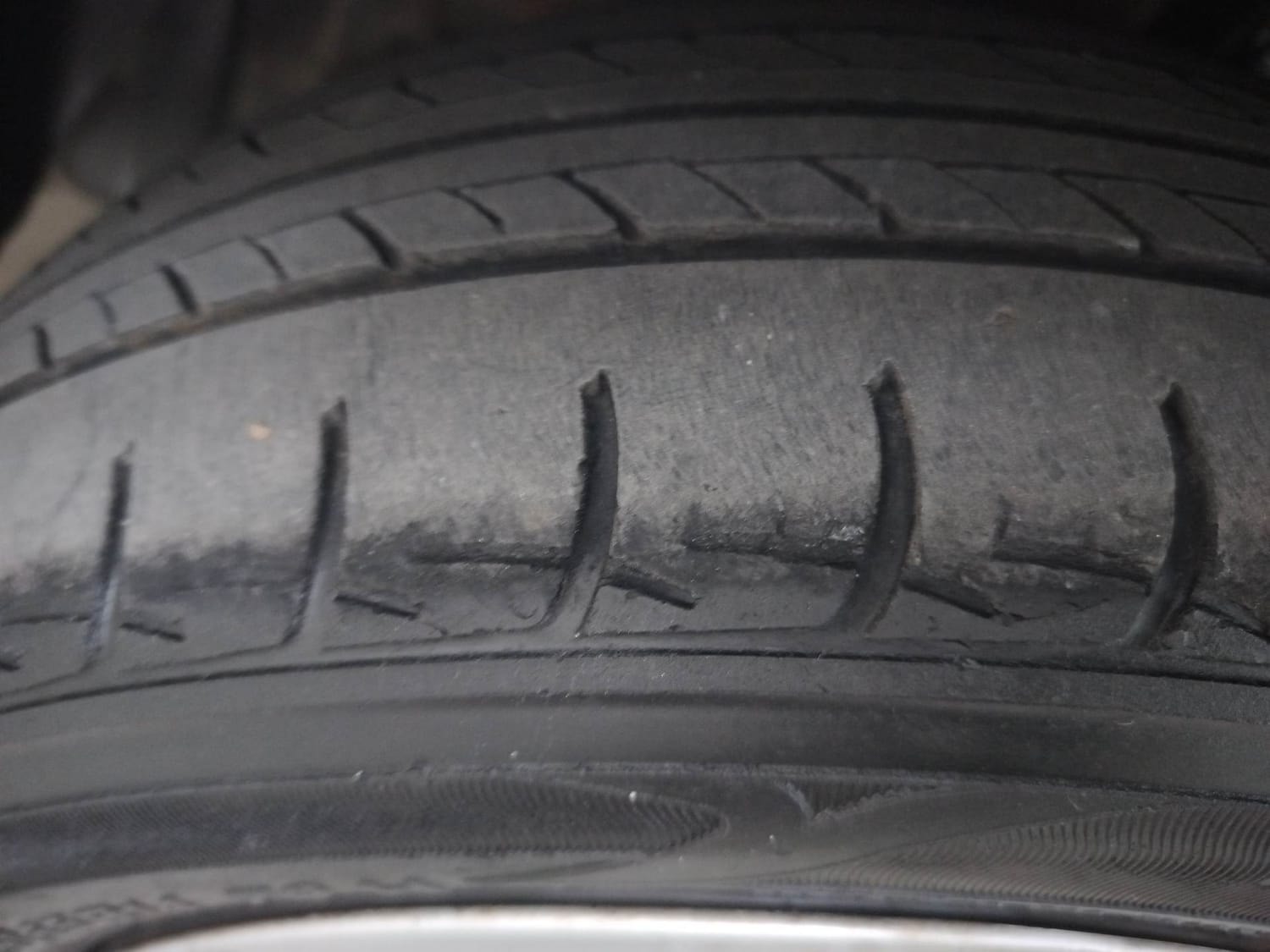 Grand i10 image 38 Grand i10 image 38