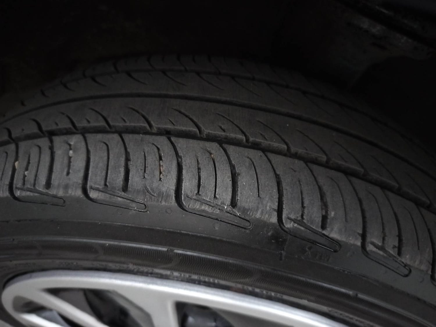 Wagon R image 36 Wagon R image 36