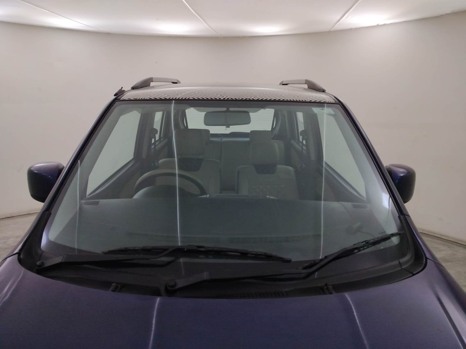 Wagon R image 9 Wagon R image 9