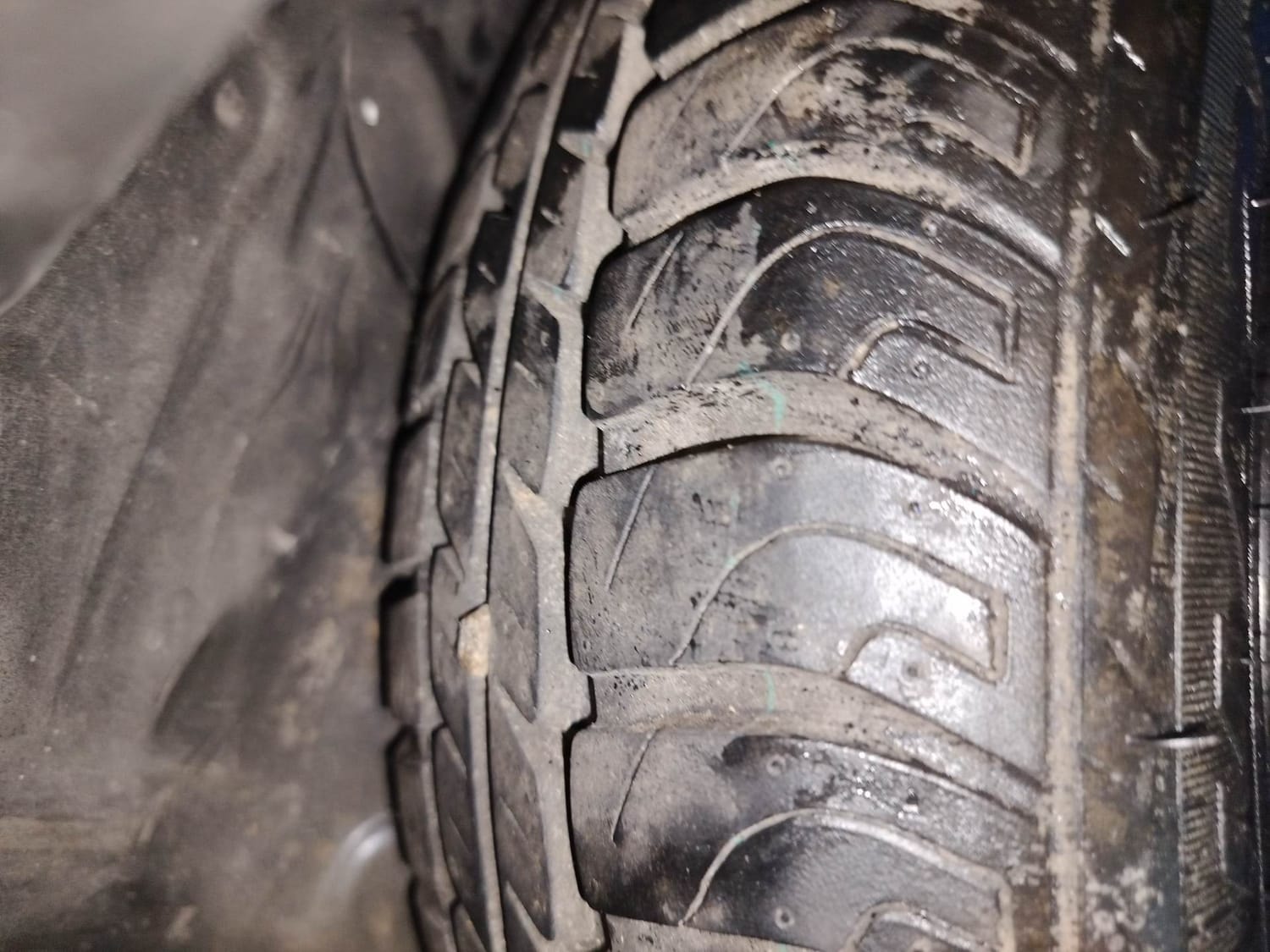 Wagon R image 40 Wagon R image 40