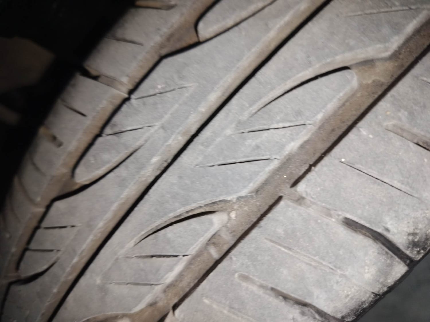 Alto 800 image 36 Alto 800 image 36