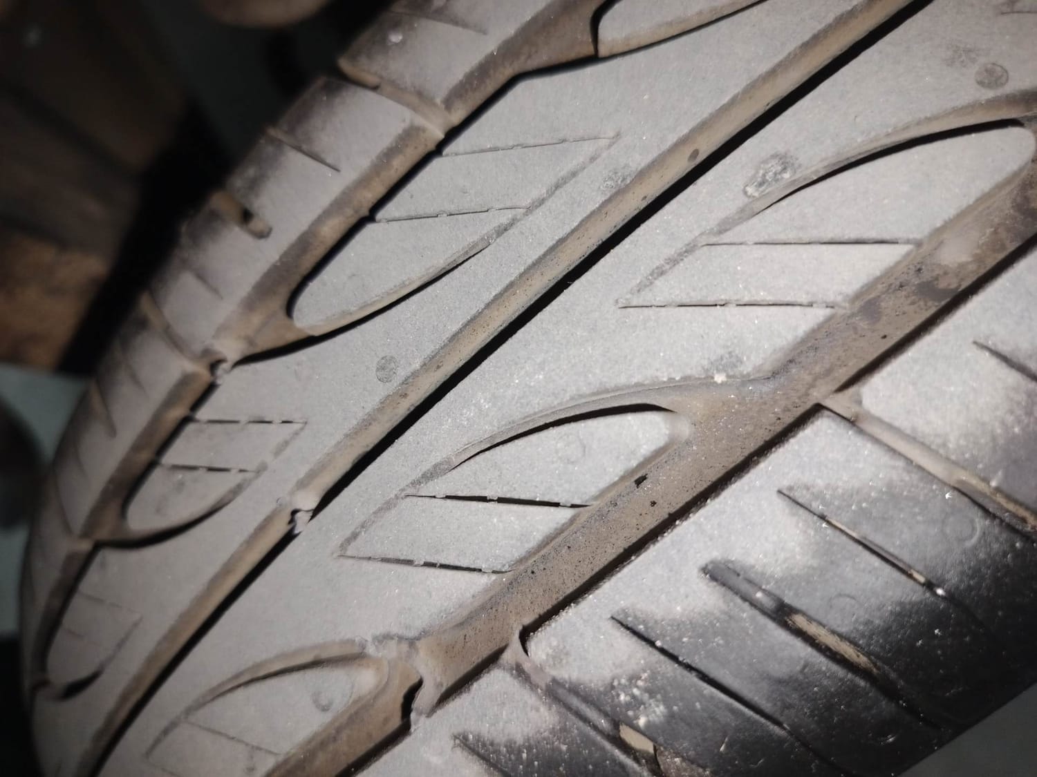 Alto 800 image 37 Alto 800 image 37