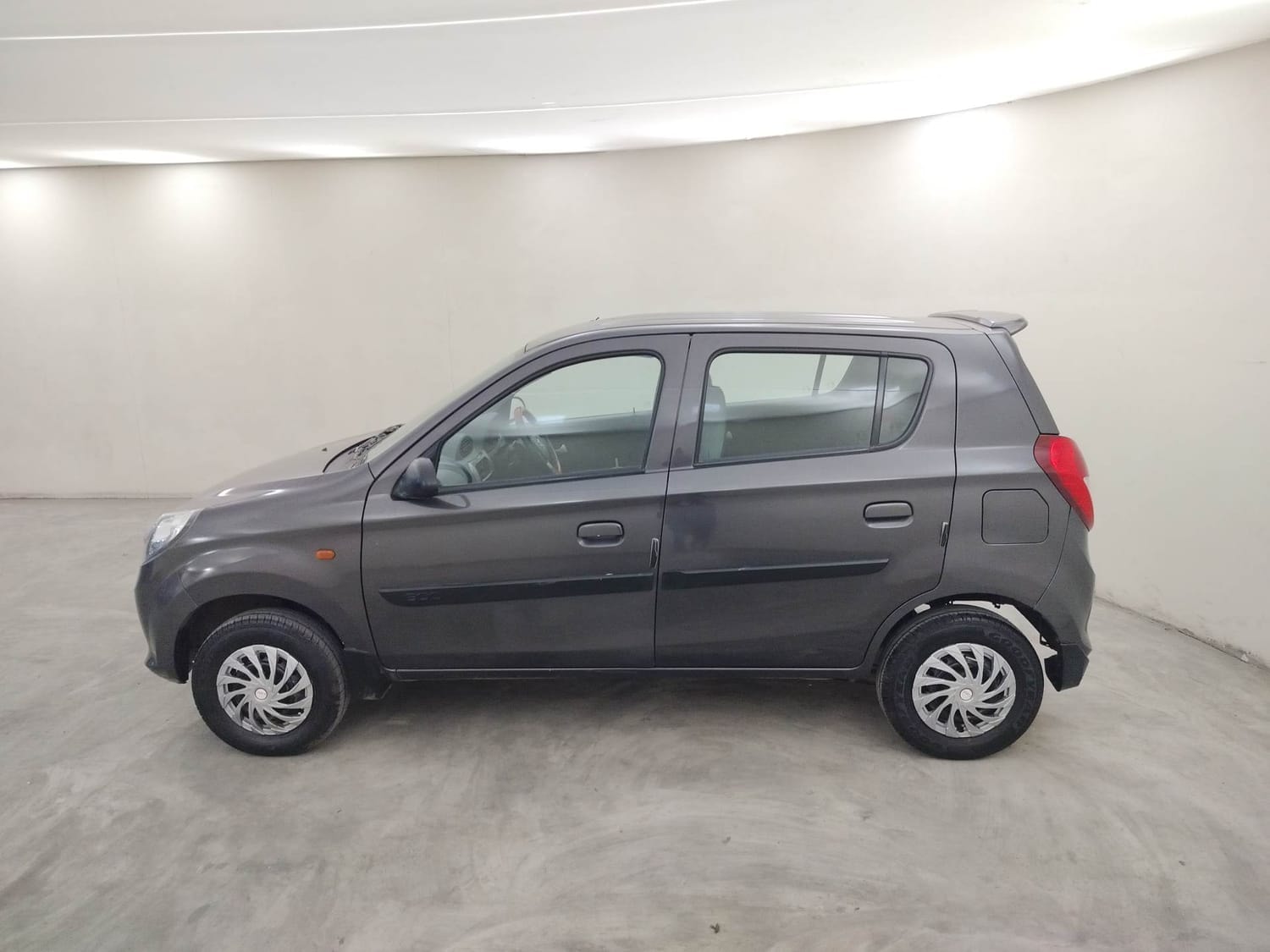 Alto 800 image 2 Alto 800 image 2