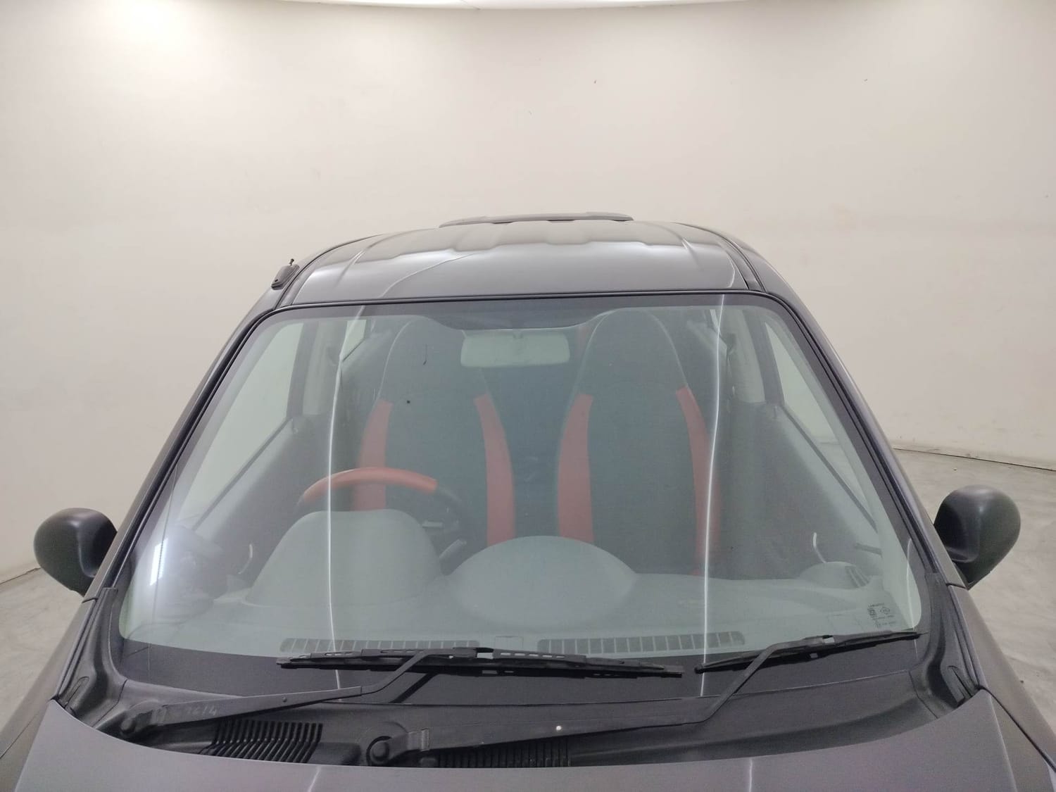 Alto 800 image 9 Alto 800 image 9