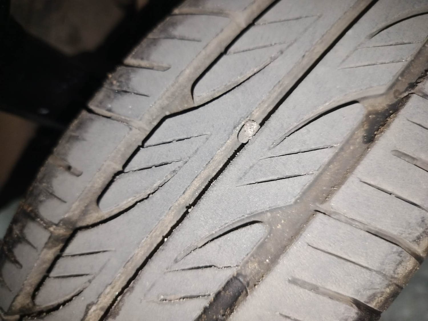 Alto 800 image 38 Alto 800 image 38