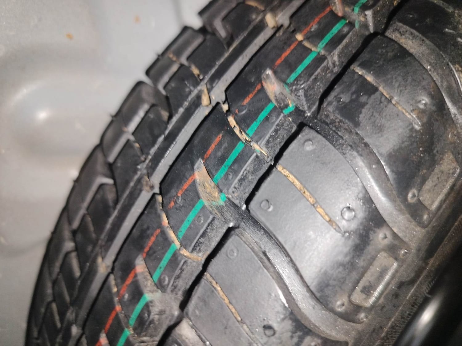 Alto 800 image 40 Alto 800 image 40