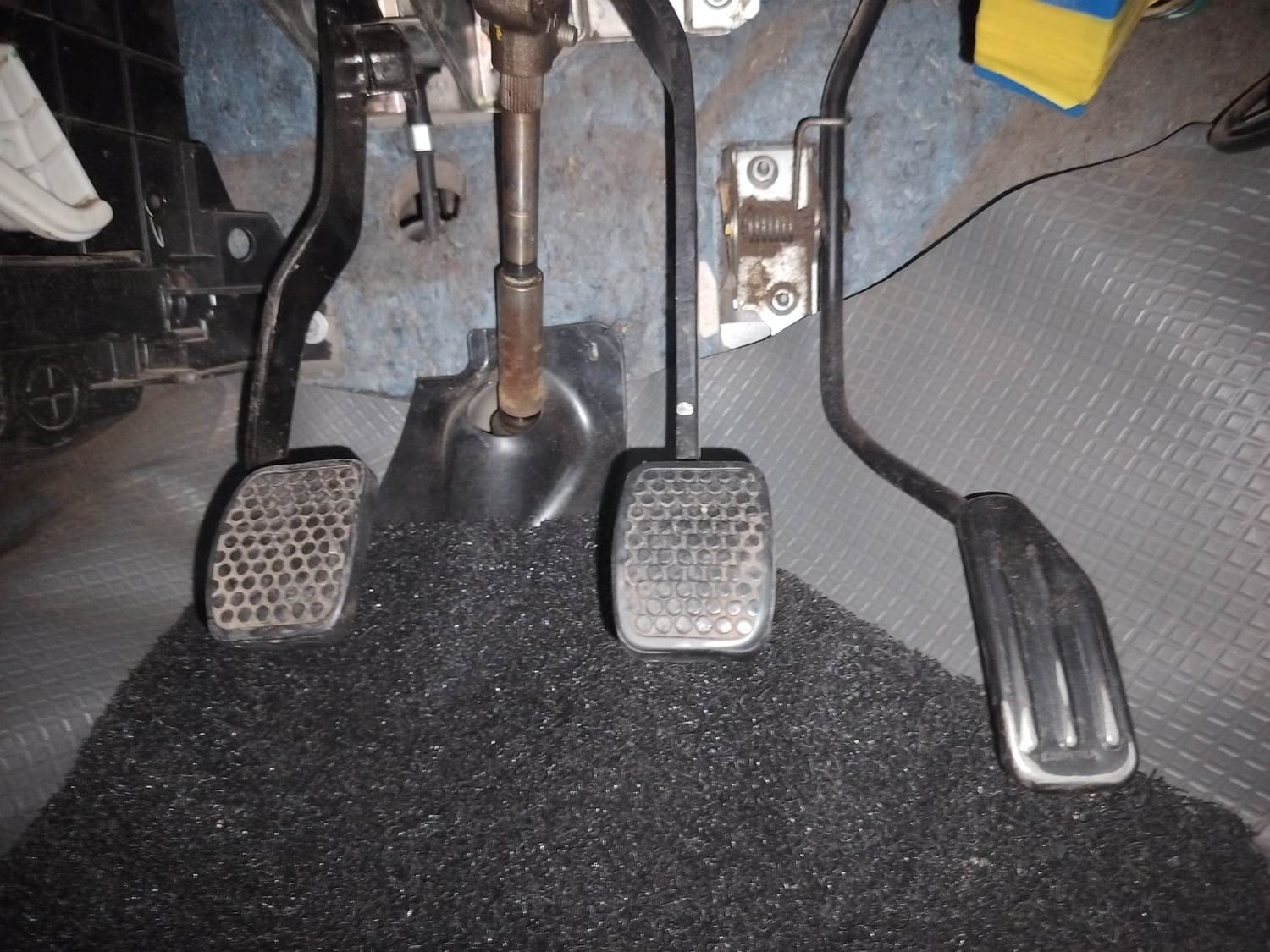 Alto 800 image 26 Alto 800 image 26