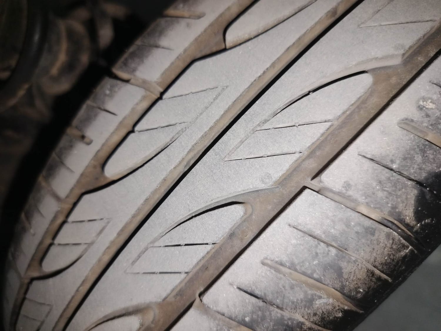 Alto 800 image 39 Alto 800 image 39