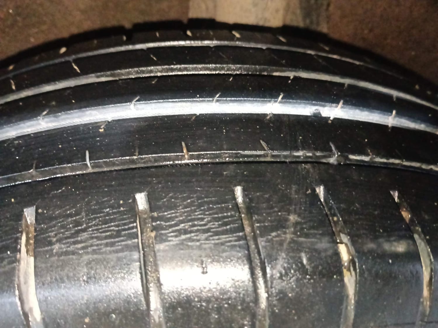 Used 2018 Maruti Suzuki Baleno Used 2018 Maruti Suzuki Baleno