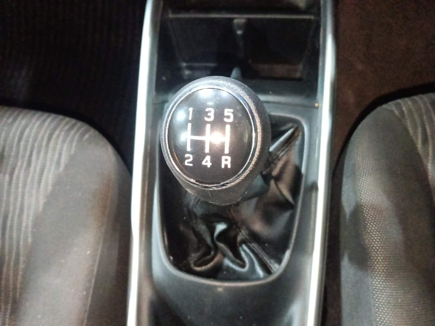 Used 2018 Maruti Suzuki Baleno Used 2018 Maruti Suzuki Baleno