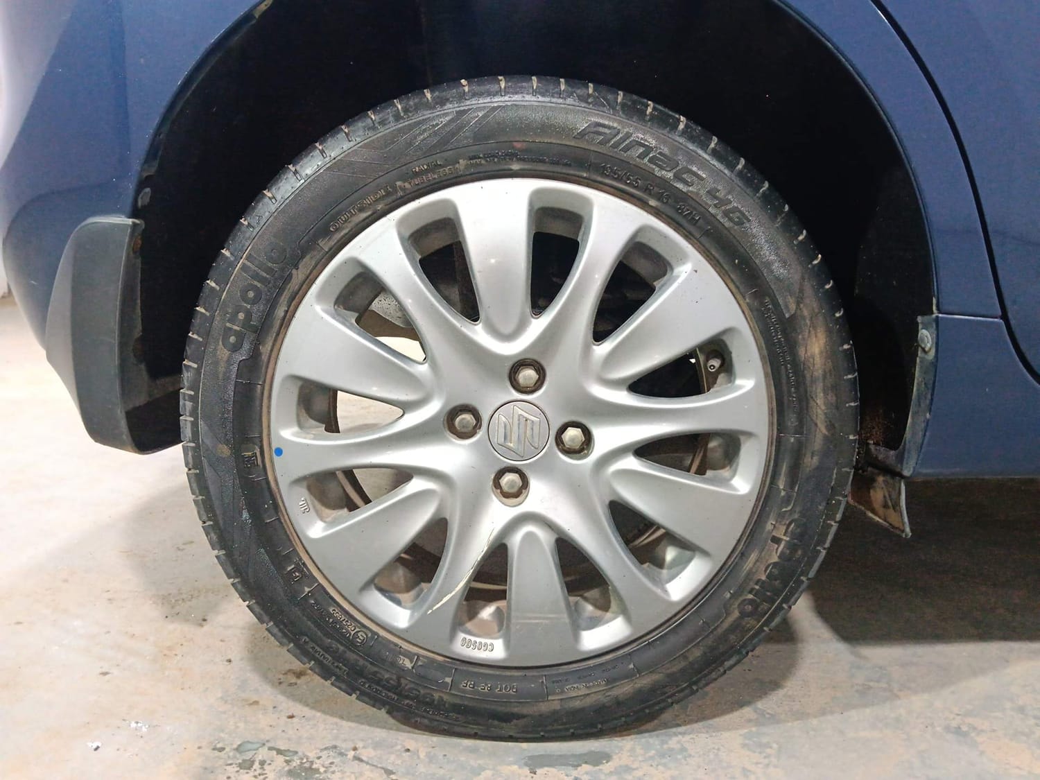 Used 2018 Maruti Suzuki Baleno Used 2018 Maruti Suzuki Baleno