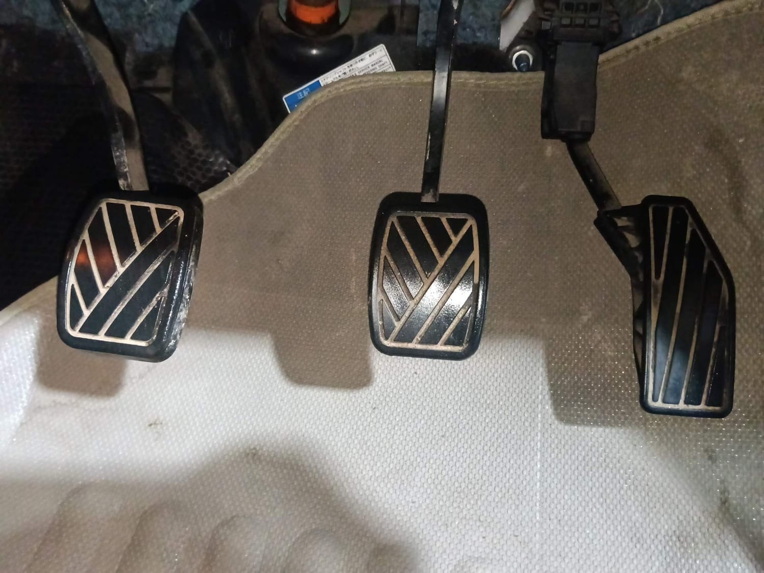 Used 2018 Maruti Suzuki Baleno Used 2018 Maruti Suzuki Baleno