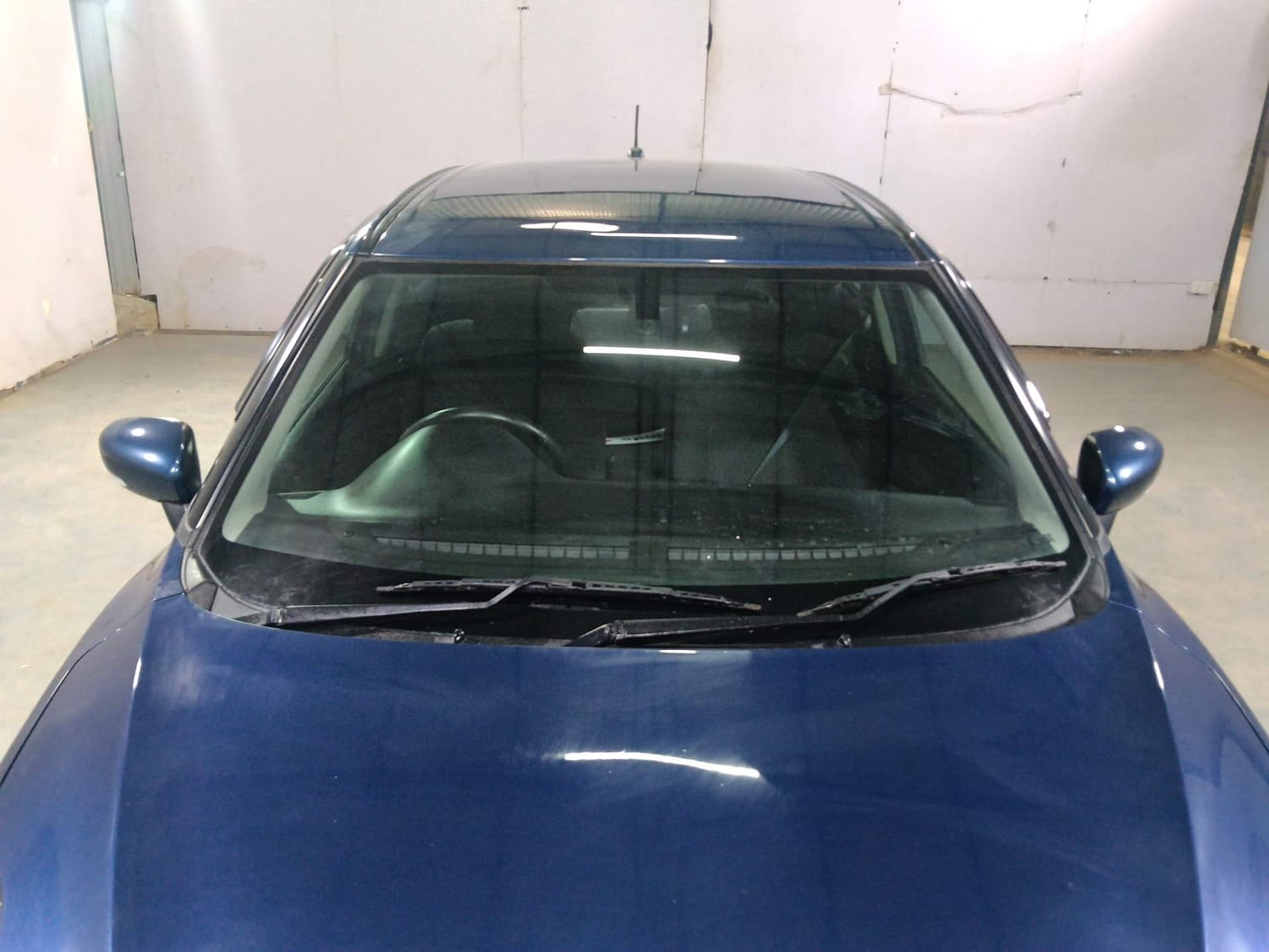 Used 2018 Maruti Suzuki Baleno Used 2018 Maruti Suzuki Baleno