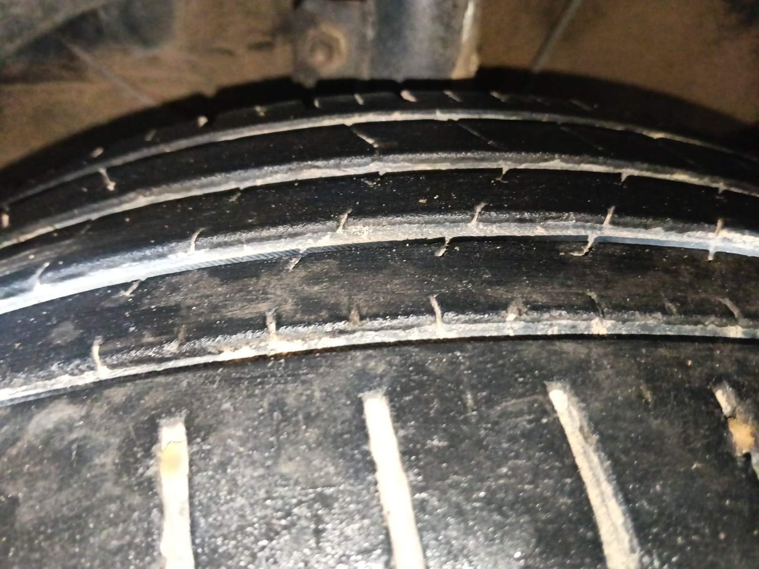 Used 2018 Maruti Suzuki Baleno Used 2018 Maruti Suzuki Baleno