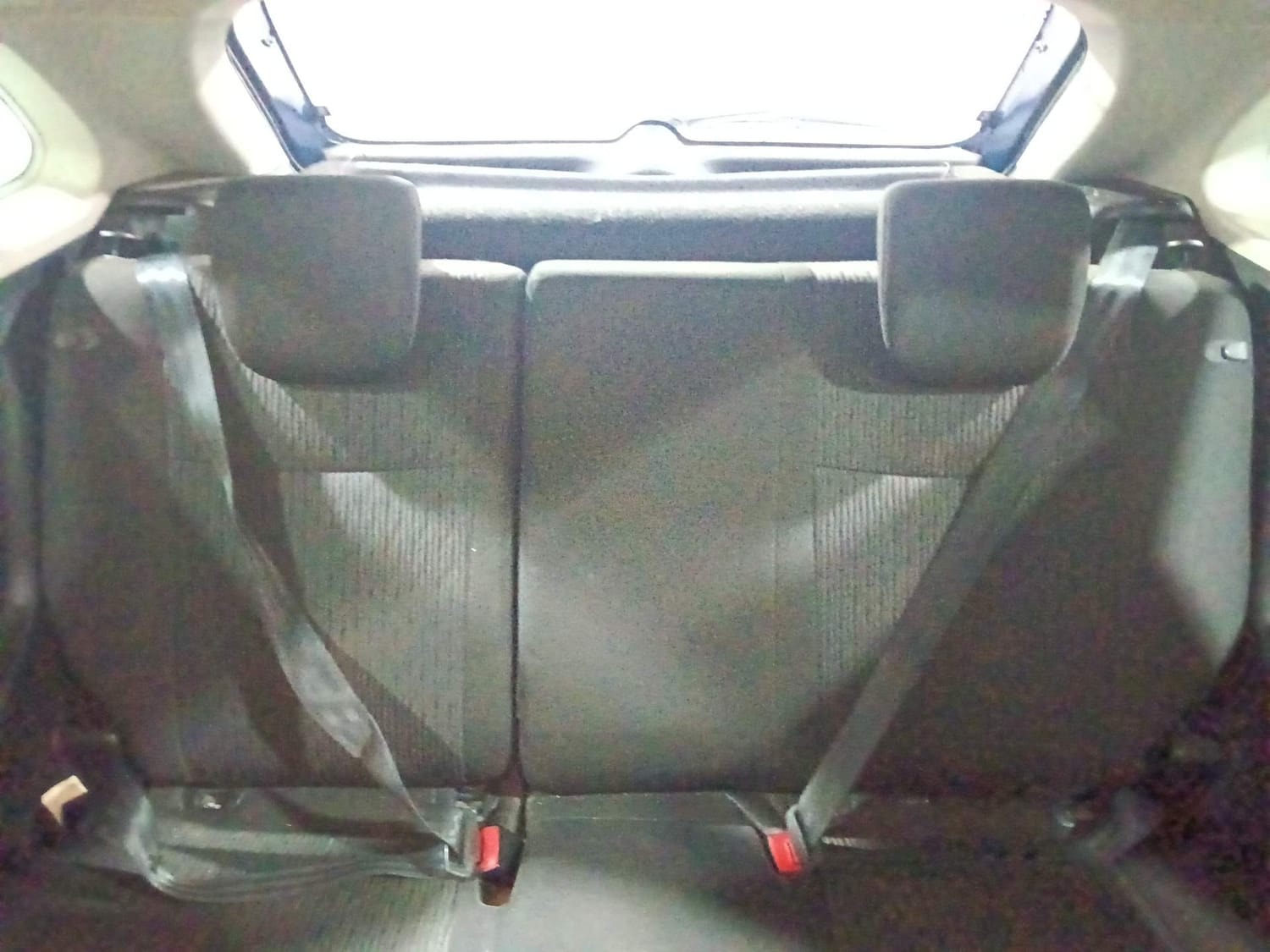 Used 2018 Maruti Suzuki Baleno Used 2018 Maruti Suzuki Baleno