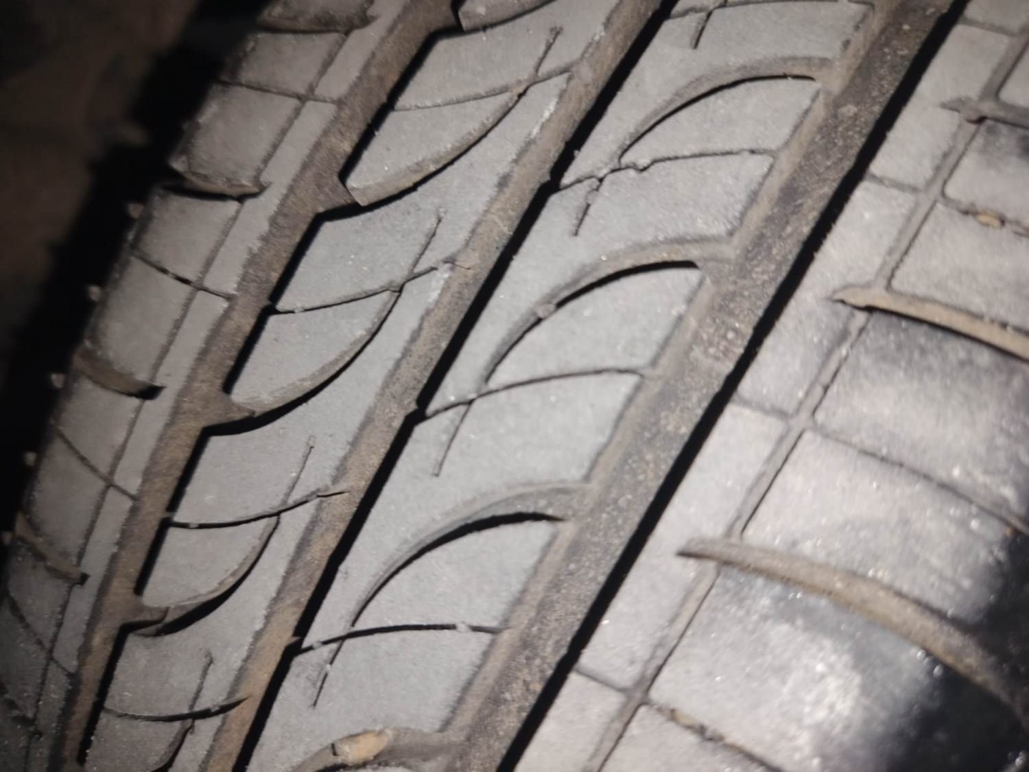 Used 2018 Hyundai EON Used 2018 Hyundai EON