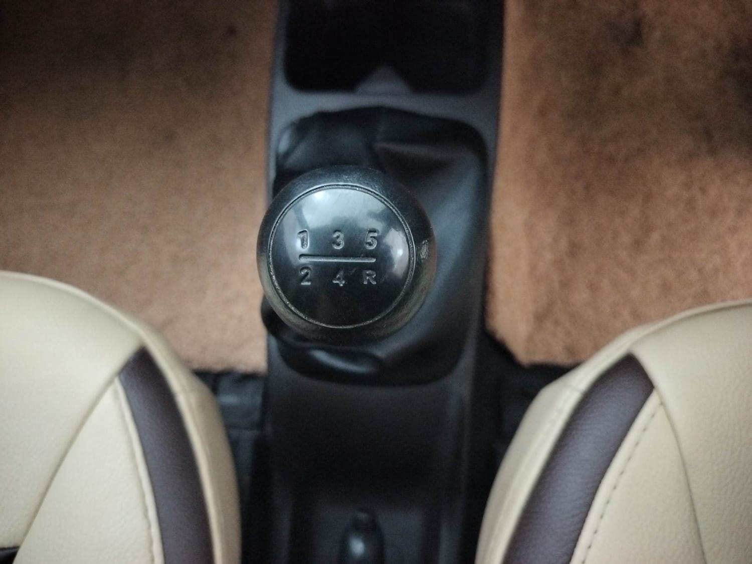 Used 2018 Hyundai EON Used 2018 Hyundai EON