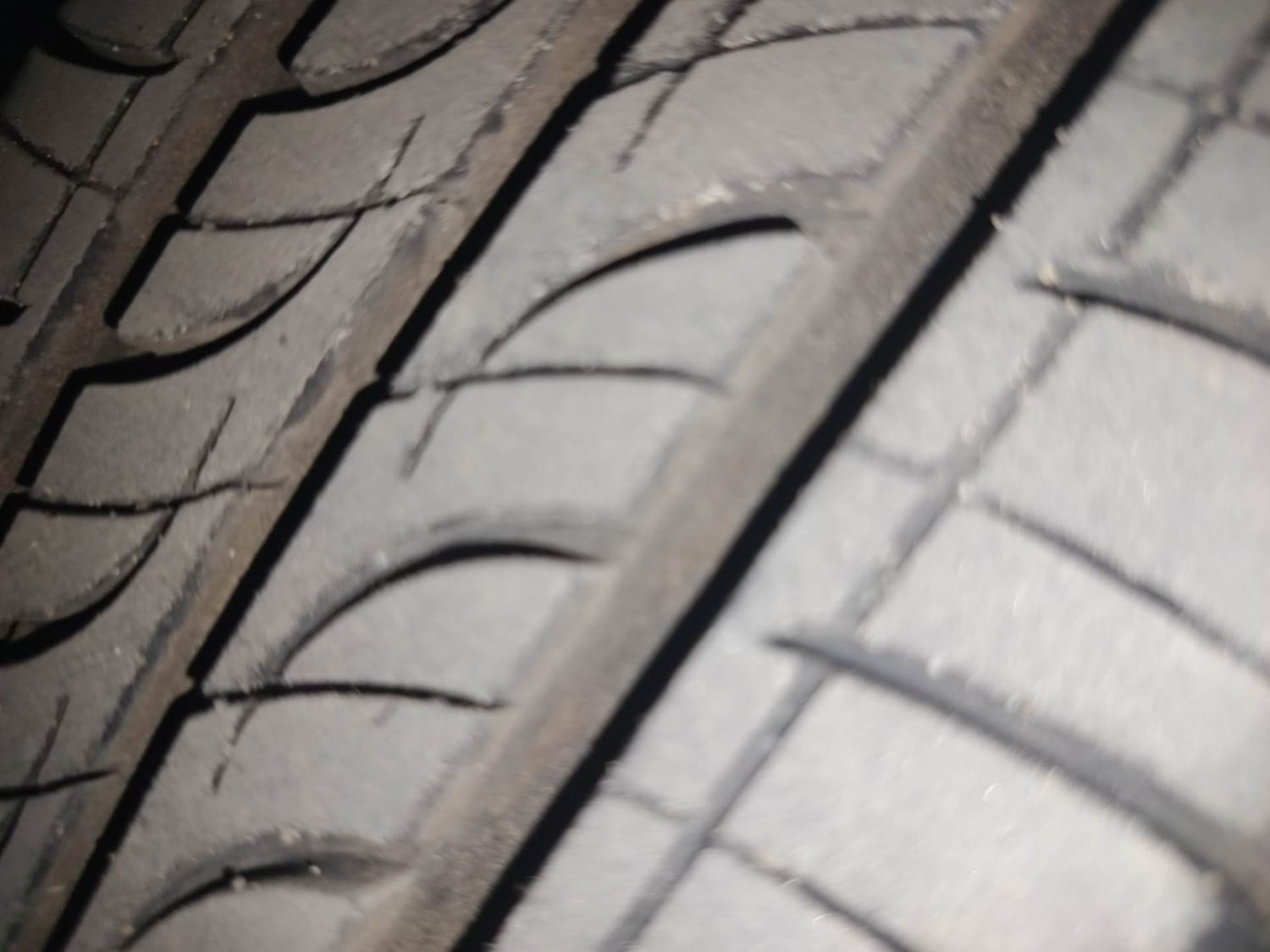 Used 2018 Hyundai EON Used 2018 Hyundai EON