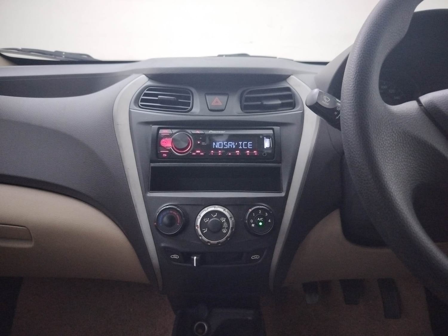 Used 2018 Hyundai EON Used 2018 Hyundai EON