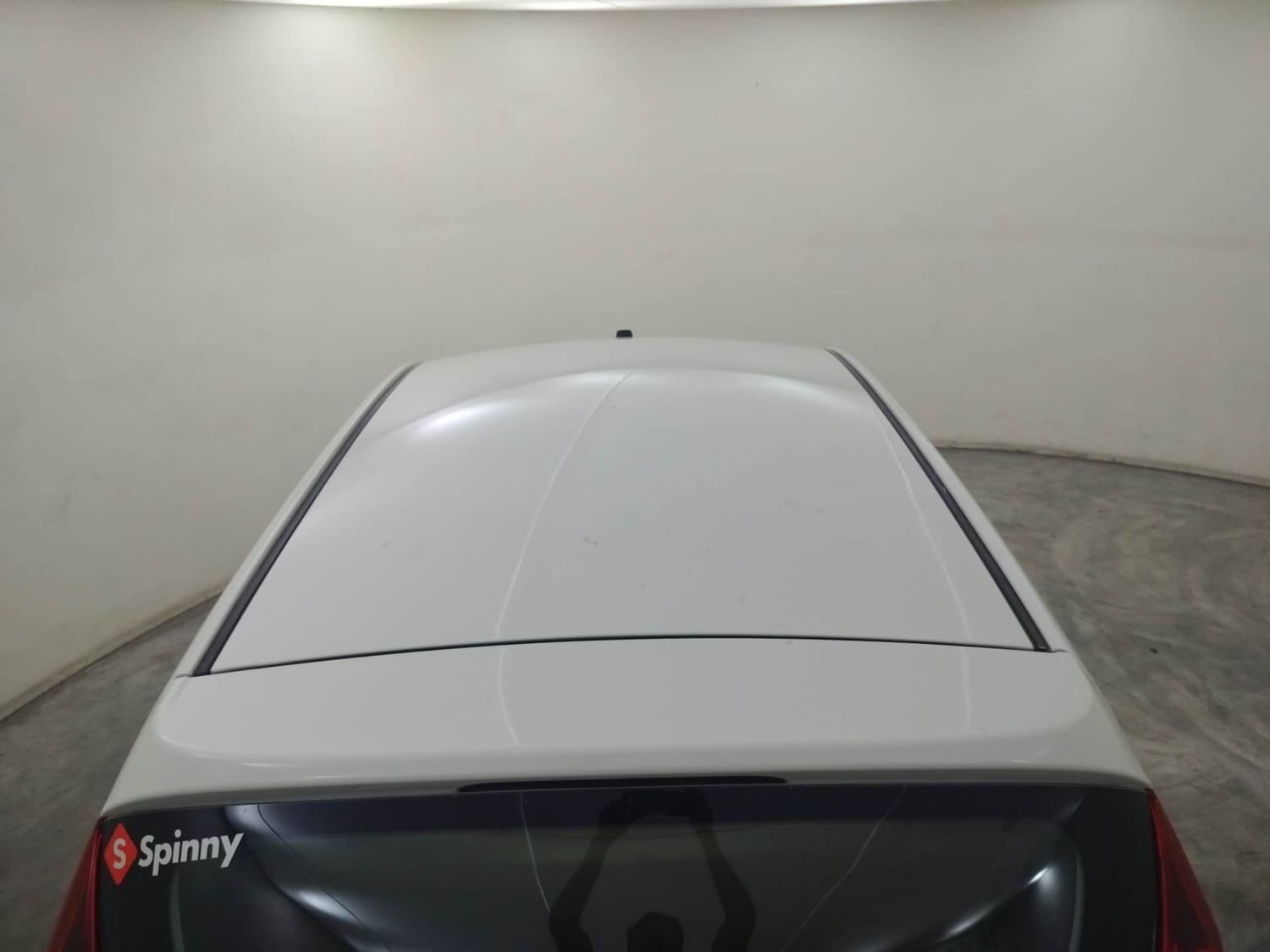 Used 2018 Hyundai EON Used 2018 Hyundai EON