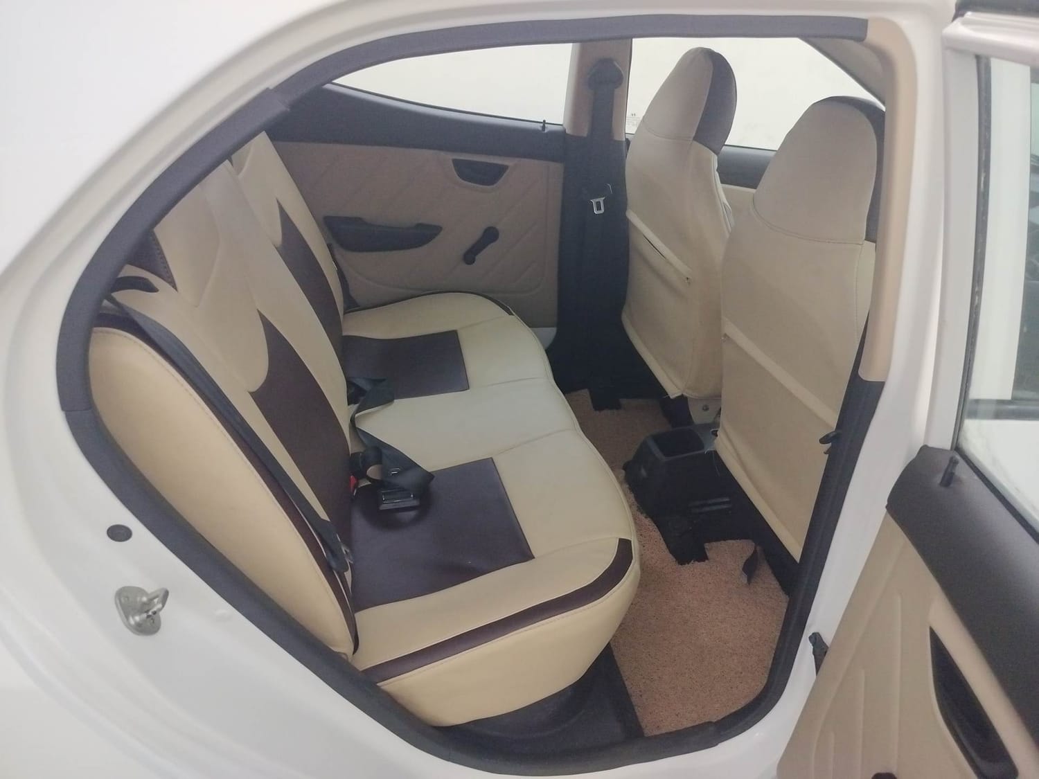 Used 2018 Hyundai EON Used 2018 Hyundai EON