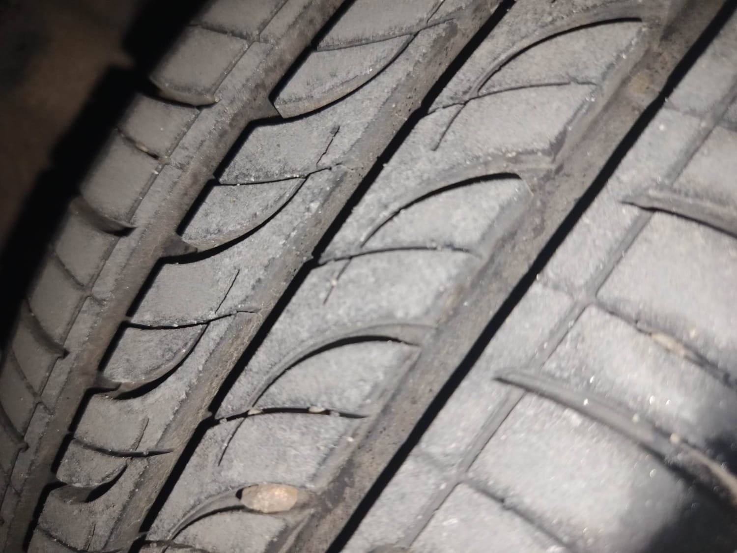 Used 2018 Hyundai EON Used 2018 Hyundai EON