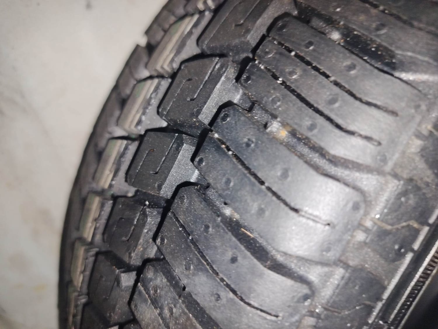 Used 2018 Hyundai EON Used 2018 Hyundai EON