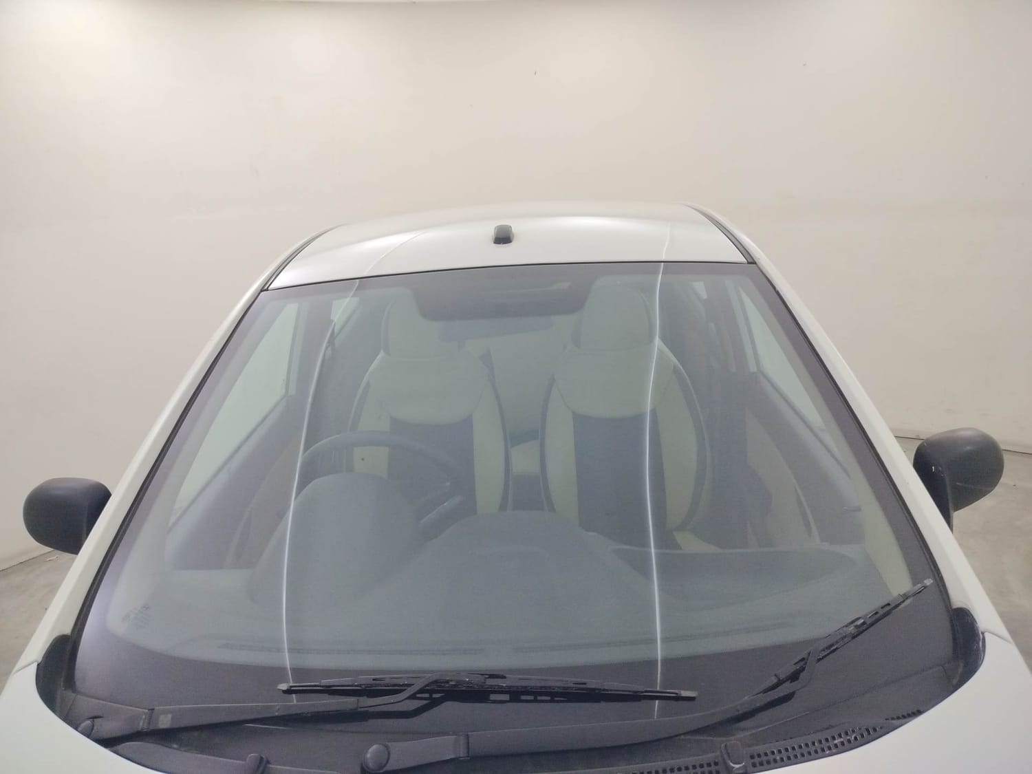 Used 2018 Hyundai EON Used 2018 Hyundai EON