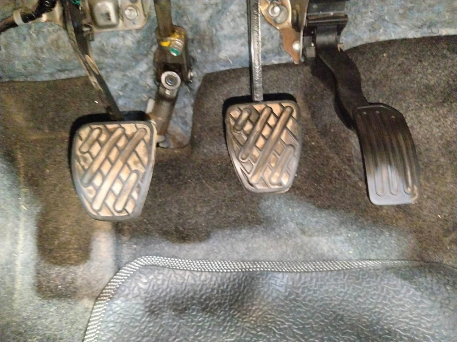 Used 2017 Nissan Micra Active Used 2017 Nissan Micra Active