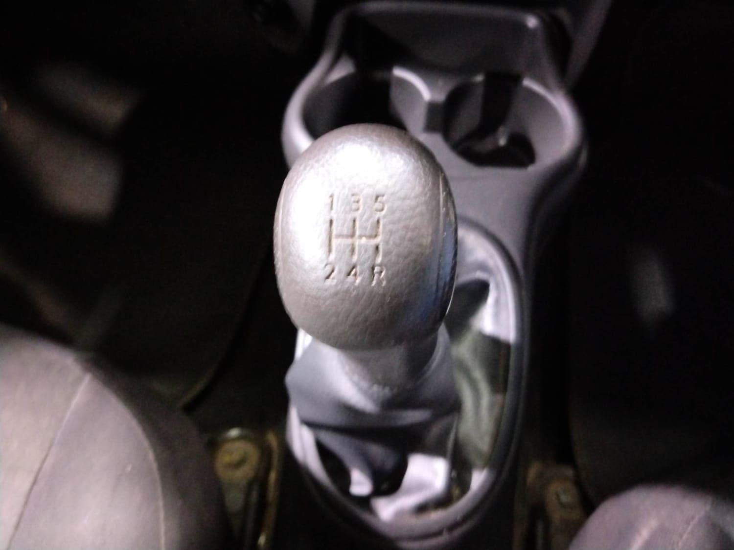 Used 2017 Nissan Micra Active Used 2017 Nissan Micra Active