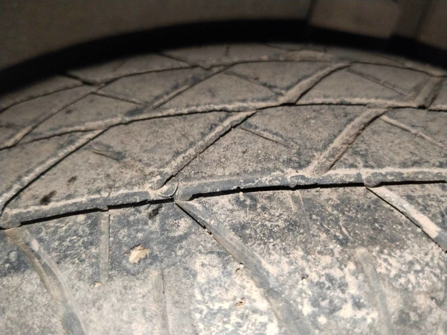 Used 2017 Nissan Micra Active Used 2017 Nissan Micra Active