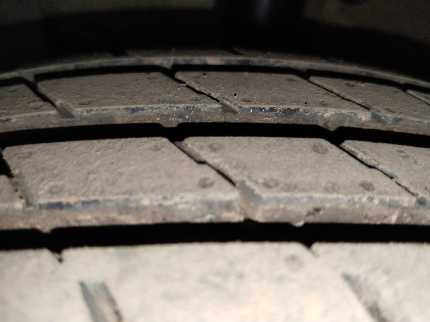 Used 2017 Nissan Micra Active Used 2017 Nissan Micra Active