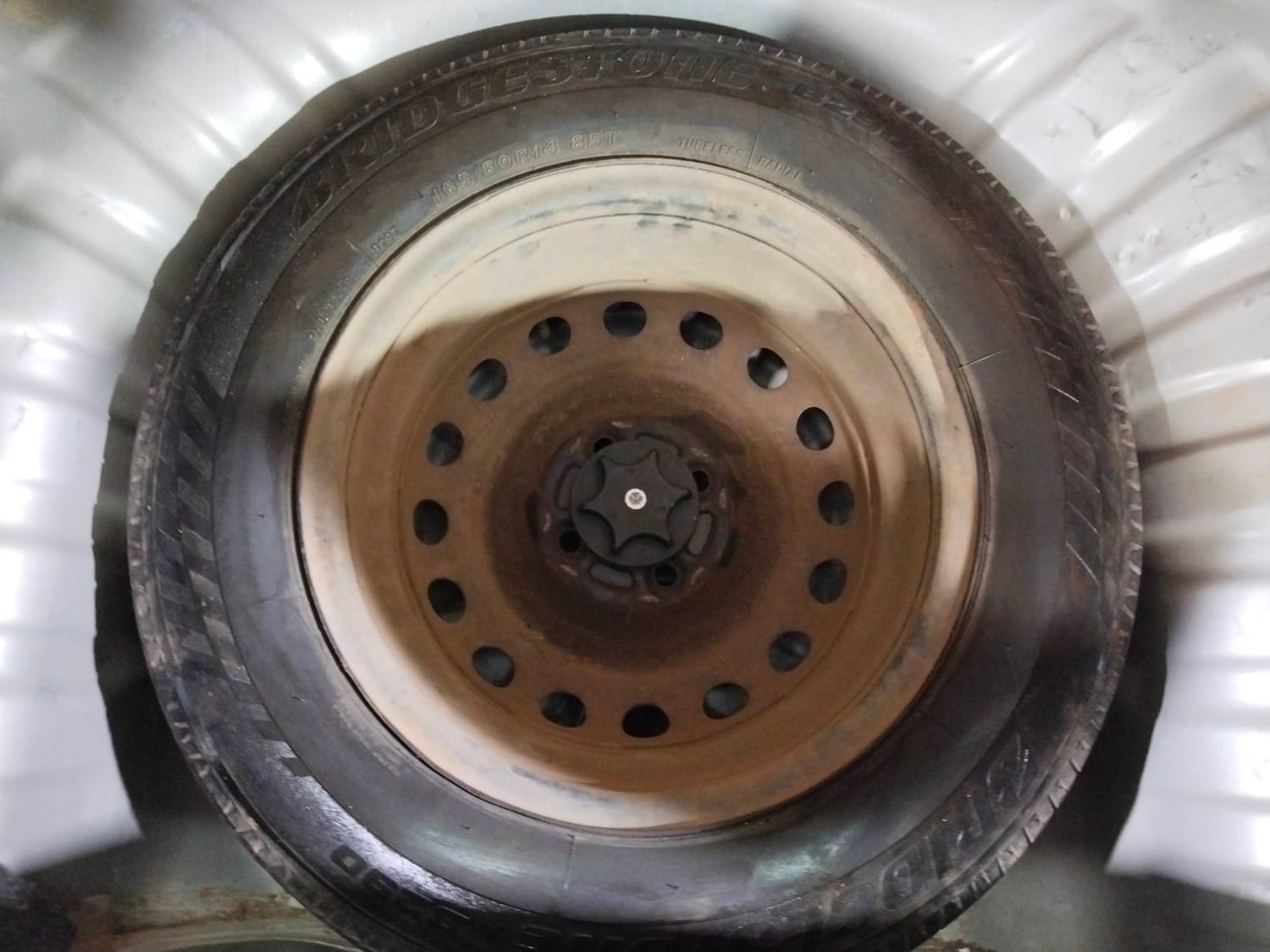 Used 2017 Nissan Micra Active Used 2017 Nissan Micra Active