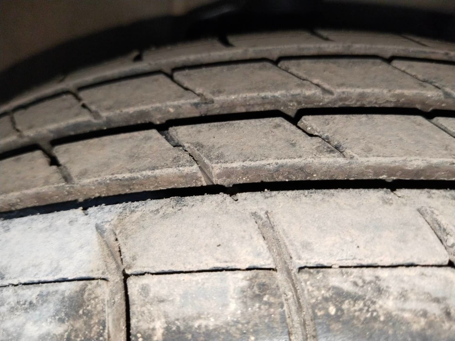 Used 2017 Nissan Micra Active Used 2017 Nissan Micra Active