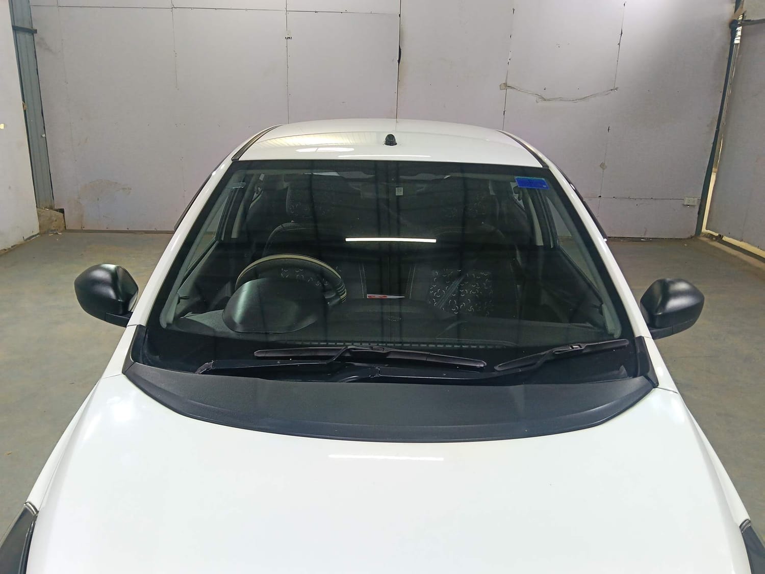 Used 2023 Tata Tiago Used 2023 Tata Tiago