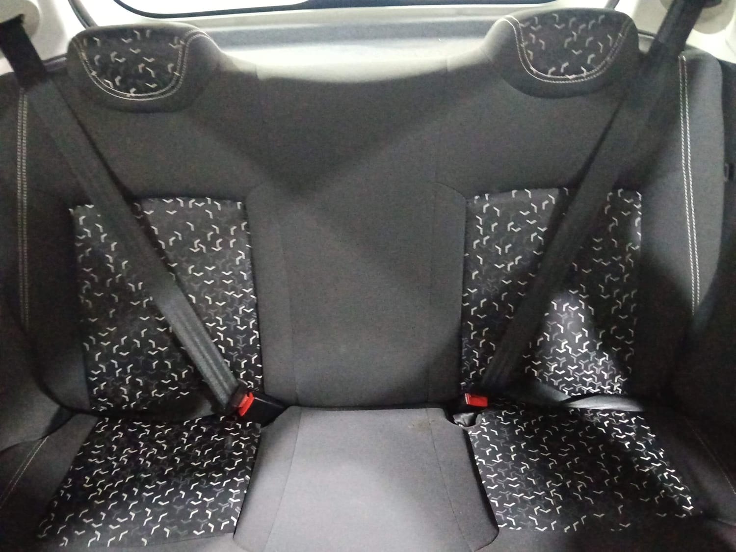 Used 2023 Tata Tiago Used 2023 Tata Tiago