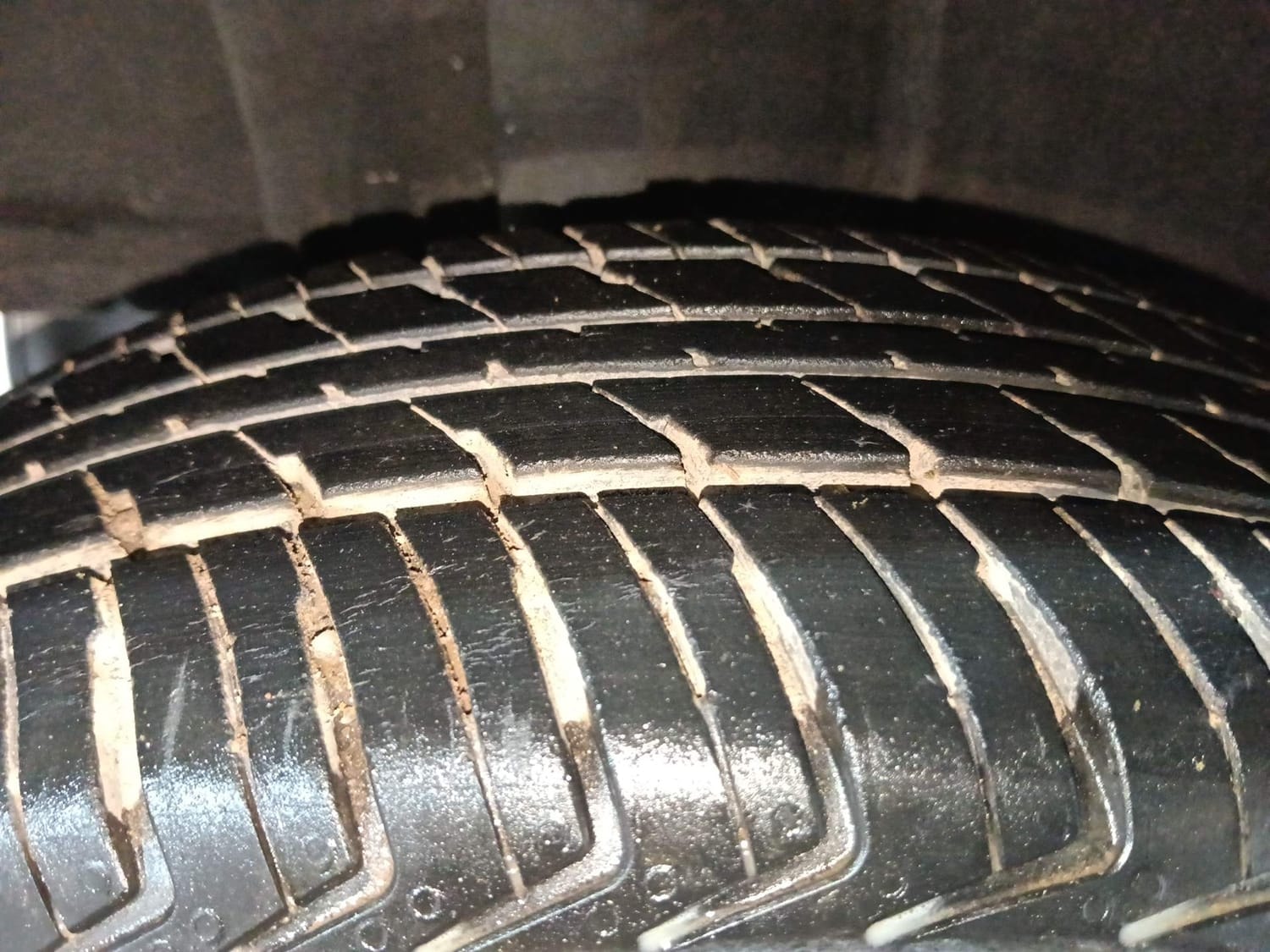 Used 2023 Tata Tiago Used 2023 Tata Tiago