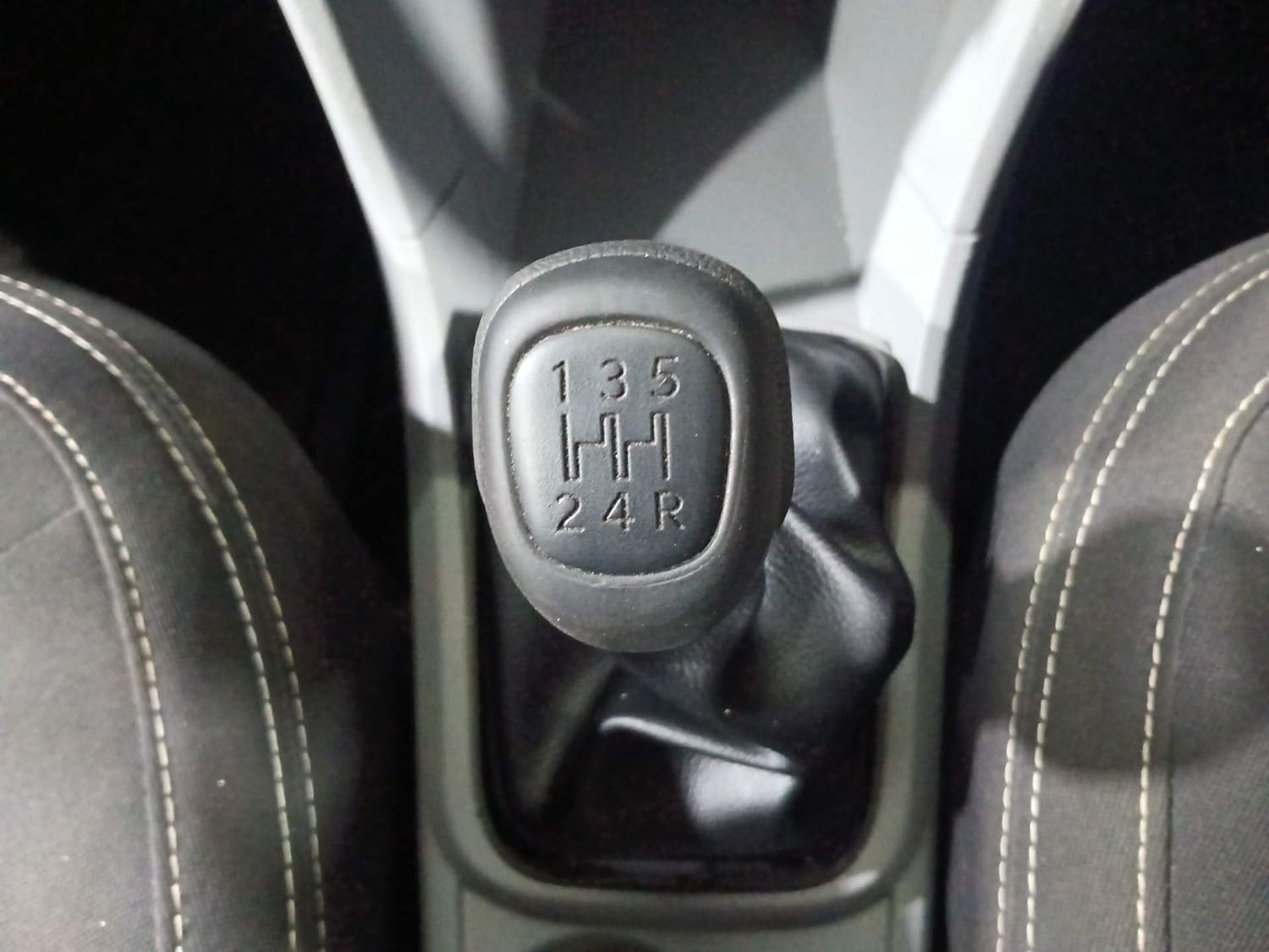 Used 2023 Tata Tiago Used 2023 Tata Tiago