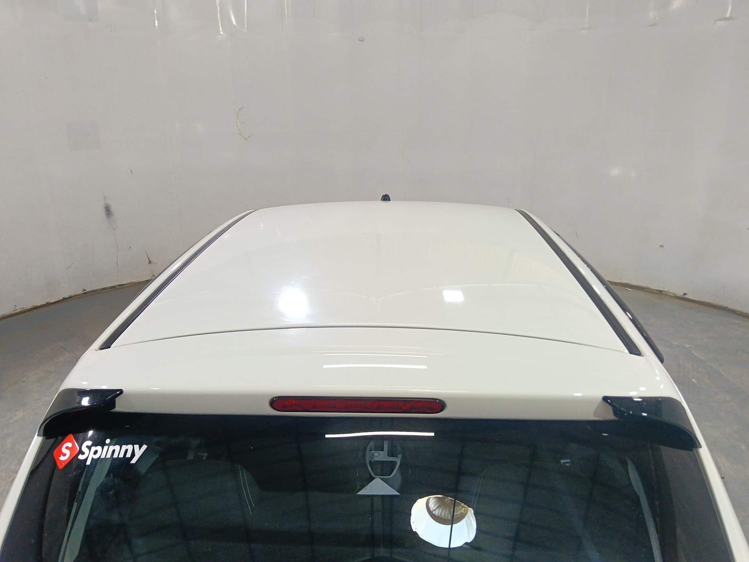 Used 2023 Tata Tiago Used 2023 Tata Tiago