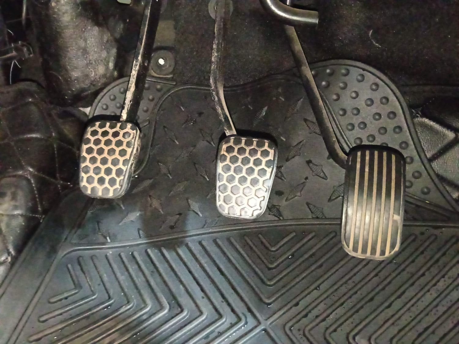 Used 2023 Tata Tiago Used 2023 Tata Tiago