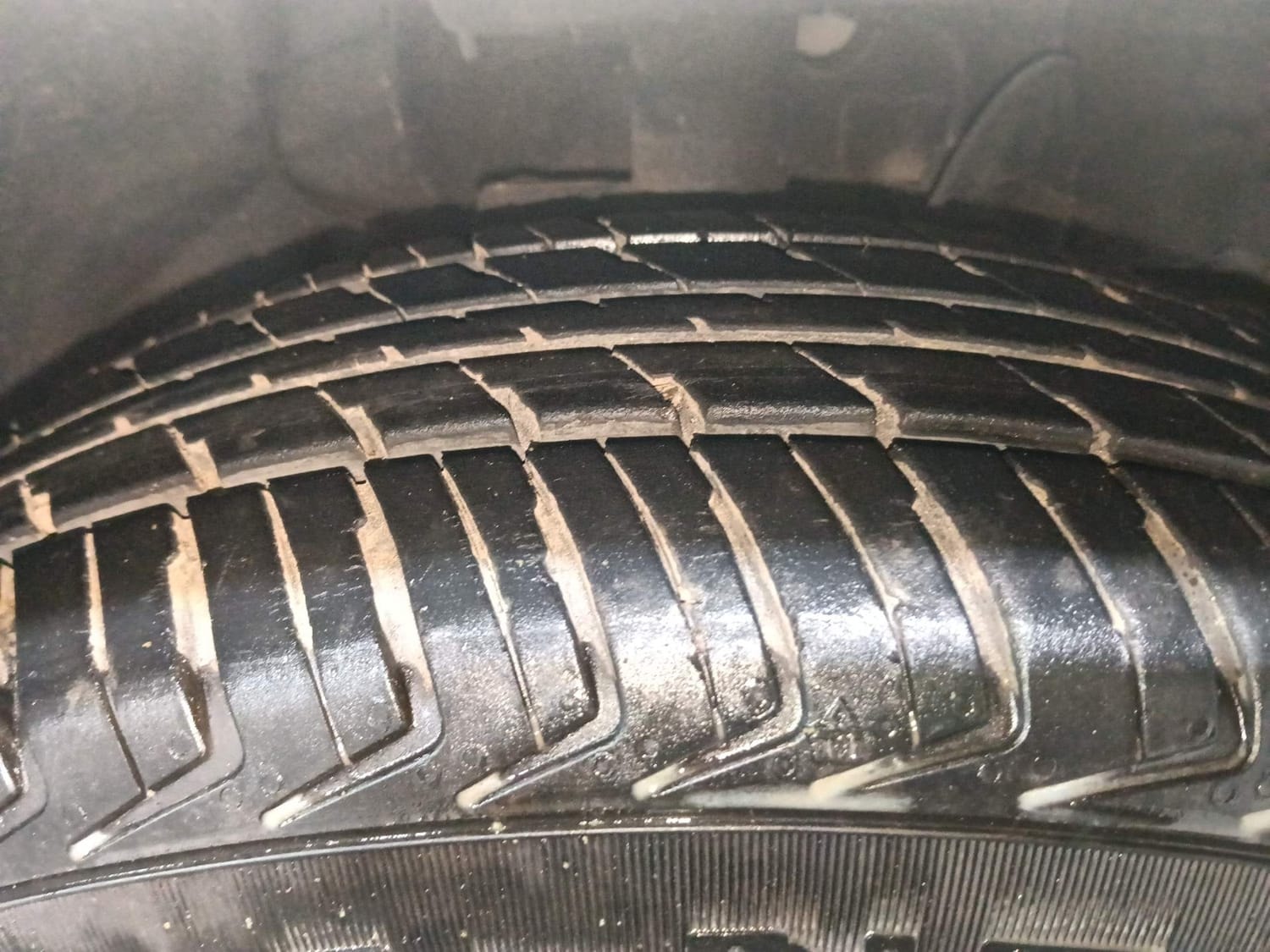 Used 2023 Tata Tiago Used 2023 Tata Tiago